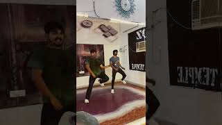 dance grooving choreography dancer dancecover hiphop song [upl. by Balac61]