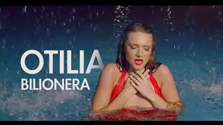 Otilia  Bilionera official video [upl. by Dyolf221]