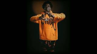 Kodak black  Im Kodak slowed [upl. by Wadell]