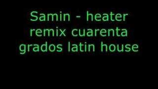 HeaTeR ReMiX 40 GRaDos ooh laa la pick n mix [upl. by Kobi]