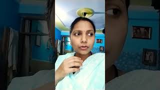 Chinta ka vishay comedy funny fun entertainment funnyshorts comedyshorts comedyfilms shorts [upl. by Ahsatsana]