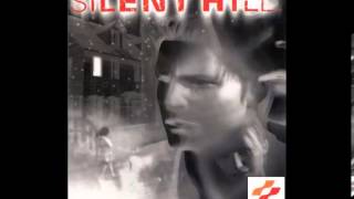 Silent Hill OST Dead End  Dark Alley Theme [upl. by Ydualc644]