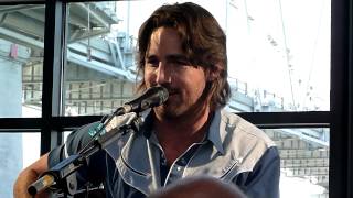 Jake Owen 1972 New Song from 2013 Album CMA Fest 2012 [upl. by Anirtruc460]