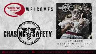 Outerloop Records welcomes Chasing Safety [upl. by Murvyn556]