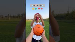 Asmr ball and hand catching the ball🤲🥊🥎🏈⚽️ asmr shorts short ball goalkeeper gloves [upl. by Madanhoj]