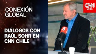 Elecciones en EEUU Polarización Estrategias y el Peso del Colegio Electoral [upl. by Dominik]