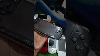 Preowned PSP price in delhi  Second hand PSP with Free games freegames pspprice thevishalkumar [upl. by Yaner]