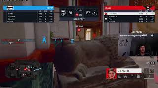 Felo and Zoomaa React to Illey Being Back in Pro 8s and Huke Dropping 55 Kills 😱 xeo back [upl. by Wilkins]