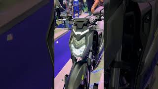 Nuevas motos Italika de la linea Z 125z 150z 200z 250z y 280z 2025 pero solo 2 valen la pena [upl. by Kcirted]