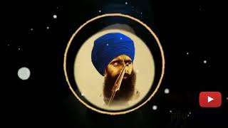 Khalistan banona hai song video status [upl. by Anialem]