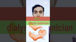 Legs swelling causes heart failure liver failure kidney problem health facts trending [upl. by Eniarral]