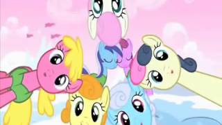 PMV Ice Age Sloths Song [upl. by Tenay]