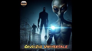 Giudizio Universale [upl. by Aylat]