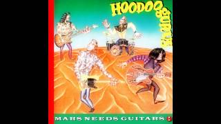 Hoodoo Gurus quotHayride to Hellquot [upl. by Dieterich]