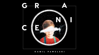 Kamil Pawelski  Granice full album [upl. by Maxama]