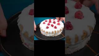 Kuchen mit Beeren [upl. by Cromwell]