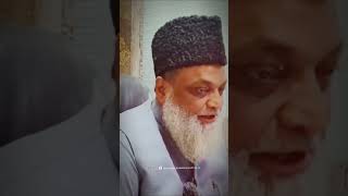 MAULANA HASHIM KANPURI NE TALEEM KHA SE HASIL KIYA   podcast [upl. by Proffitt]