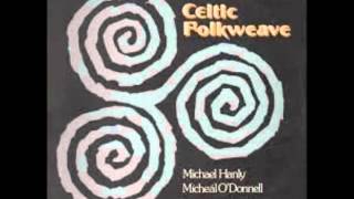 The Banks of Claudy  Celtic Folkweave 1974 [upl. by Tomlin]