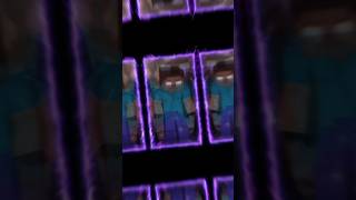 Minecraft herobrine vs entities 303 minecraft Susgamer999 [upl. by Nnael937]