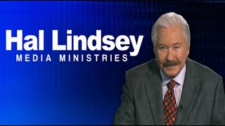 Hal Lindsey Ministries  Part 23 The Book of John [upl. by Queenie890]