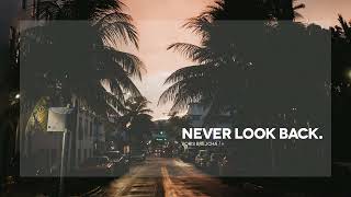 Boris Brejcha  Never Look Back Remix Music [upl. by Rhody938]