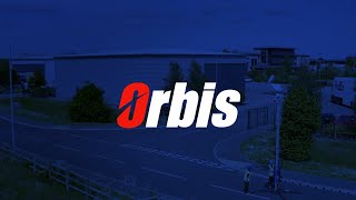 Introducing Rapid Protect by Orbis [upl. by Hsevahb]