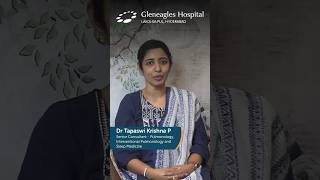 Severe Asthma Understanding the Challenges of Advanced Lung Diseases  Gleneagles Hospital [upl. by Herwin]