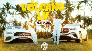 Volcano  LV Maxi 2024 Dj Skùll [upl. by Alyat350]