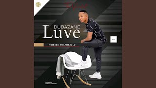 Dlozi lami feat Sinothile Majola [upl. by Ruperta746]