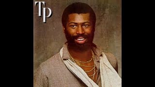 Teddy Pendergrass  Love TKO 31 to 44hz [upl. by Kassia]