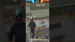 Free fire khele khele din katachi new tranding video viralsong purulianewsong freefiremax [upl. by Karlow]