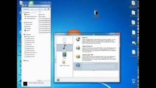 How To Create MP3 CD from MP3 Nero [upl. by Helaina65]