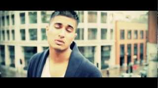 Loven ft Arjun  LOST OFFICIAL VIDEO [upl. by Eloci989]