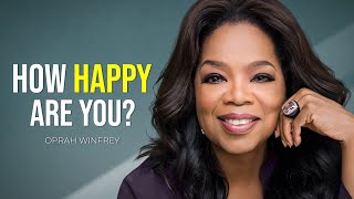 Answer This Question with OPRAH WINFREY [upl. by Natascha]