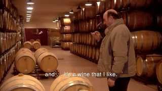 The Spanish Wine Cathedrals  Tráiler [upl. by Fletcher]