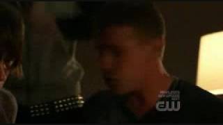 90210 quotHollywood Foreverquot End Scene [upl. by Goody]