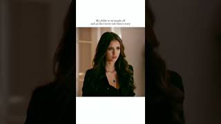 Katherine Pierce  Thevampirediaries edit thevampirediaries love youtubeshorts youtube viral [upl. by Ul336]