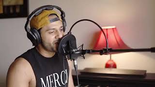 Tumhe baarish bada yaad karti hai  stebin Ben  studio version  YouTube Music [upl. by Maggio]