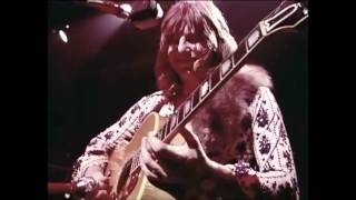 Emerson Lake amp Palmer  Take a Pebble Belgium 1971 [upl. by Meingoldas]