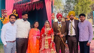 ਪਰਦੀਪ ਕੋਰ Pre wedding shoot DheeyanSong Rajvir jawanda  RoopPhotograhy …no 8908470008 [upl. by Cumings]