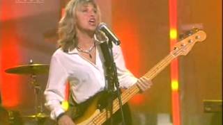 Suzi Quatro If you cant give me love [upl. by Ynnel]