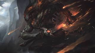 어둠의 인도자 야스오 Nightbringer Yasuo Voice  한국어 Korean  League of Legends [upl. by Thomey]