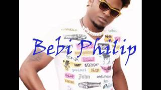 Belle année 2012  BEBI PHILIP [upl. by Fernyak]