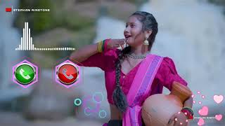 Santali ringtone New Santali ringtone 2023 Stephan tuduStephan ringtone [upl. by Esyla]