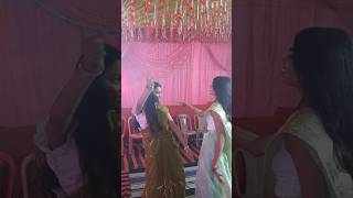 shortvideo dance lagavelu lipstick 💄jila top lagela [upl. by Linker836]