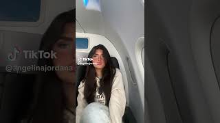 NEW Angelina Jordan quotYou know Im no goodquot angelinajordan reaction new no good viral fyp amy [upl. by Iemaj]