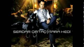 Serdar Ortaç  Mikrop  2010  HQ [upl. by Aklog]