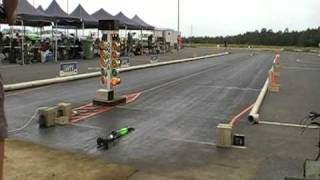 RC Drag Racing [upl. by Sihtam]