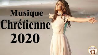 Chansons catholiques françaises célèbresMusique Chrétienne 2020 [upl. by Garey]