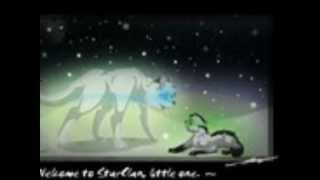 Top ten saddest Warrior Cats Deaths [upl. by Schnapp582]